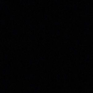 Meet your Posher, Harper